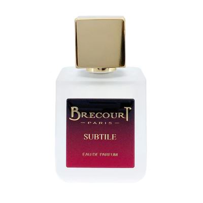 BRECOURT Subtile EDP 50 ml